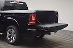 2026 Ram 1500 Crew Cab 4WD Pickup for sale #1T260136 - photo 17
