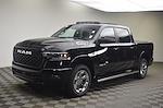 2026 Ram 1500 Crew Cab 4WD Pickup for sale #1T260136 - photo 19