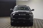 2026 Ram 1500 Crew Cab 4WD Pickup for sale #1T260136 - photo 3