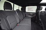 2026 Ram 1500 Crew Cab 4WD Pickup for sale #1T260136 - photo 24