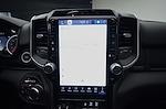 2026 Ram 1500 Crew Cab 4WD Pickup for sale #1T260136 - photo 26