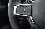 2026 Ram 1500 Crew Cab 4WD Pickup for sale #1T260136 - photo 32