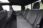 2026 Ram 1500 Crew Cab 4WD Pickup for sale #1T260136 - photo 39