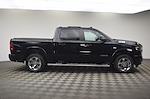 2026 Ram 1500 Crew Cab 4WD Pickup for sale #1T260136 - photo 5