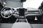 2026 Ram 1500 Crew Cab 4WD Pickup for sale #1T260136 - photo 41