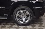 2026 Ram 1500 Crew Cab 4WD Pickup for sale #1T260136 - photo 7