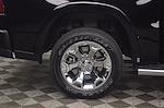 2026 Ram 1500 Crew Cab 4WD Pickup for sale #1T260136 - photo 9