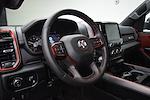 2022 Ram 1500 Crew Cab 4WD Pickup for sale #1T260136AP - photo 15