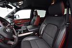 2022 Ram 1500 Crew Cab 4WD Pickup for sale #1T260136AP - photo 19