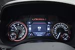 2022 Ram 1500 Crew Cab 4WD Pickup for sale #1T260136AP - photo 20
