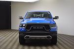 2022 Ram 1500 Crew Cab 4WD Pickup for sale #1T260136AP - photo 21