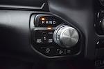 2022 Ram 1500 Crew Cab 4WD Pickup for sale #1T260136AP - photo 25