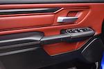 2022 Ram 1500 Crew Cab 4WD Pickup for sale #1T260136AP - photo 26