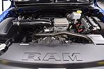 2022 Ram 1500 Crew Cab 4WD Pickup for sale #1T260136AP - photo 28