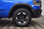 2022 Ram 1500 Crew Cab 4WD Pickup for sale #1T260136AP - photo 31