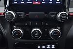 2022 Ram 1500 Crew Cab 4WD Pickup for sale #1T260136AP - photo 33