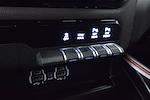 2022 Ram 1500 Crew Cab 4WD Pickup for sale #1T260136AP - photo 34