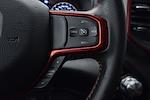 2022 Ram 1500 Crew Cab 4WD Pickup for sale #1T260136AP - photo 36