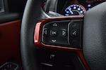 2022 Ram 1500 Crew Cab 4WD Pickup for sale #1T260136AP - photo 37