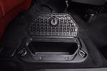 2022 Ram 1500 Crew Cab 4WD Pickup for sale #1T260136AP - photo 39