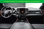 2022 Ram 1500 Crew Cab 4WD Pickup for sale #1T260136AP - photo 5