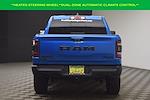 2022 Ram 1500 Crew Cab 4WD Pickup for sale #1T260136AP - photo 9