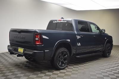 2026 Ram 1500 Crew Cab 4WD Pickup for sale #1T260137 - photo 2