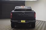 2026 Ram 1500 Crew Cab 4WD Pickup for sale #1T260137 - photo 11