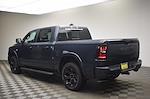 2026 Ram 1500 Crew Cab 4WD Pickup for sale #1T260137 - photo 12