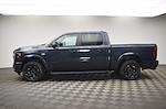 2026 Ram 1500 Crew Cab 4WD Pickup for sale #1T260137 - photo 13