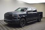 2026 Ram 1500 Crew Cab 4WD Pickup for sale #1T260137 - photo 14