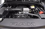 2026 Ram 1500 Crew Cab 4WD Pickup for sale #1T260137 - photo 18