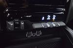 2026 Ram 1500 Crew Cab 4WD Pickup for sale #1T260137 - photo 24
