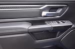 2026 Ram 1500 Crew Cab 4WD Pickup for sale #1T260137 - photo 31