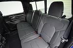 2026 Ram 1500 Crew Cab 4WD Pickup for sale #1T260137 - photo 36