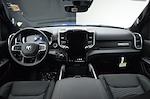 2026 Ram 1500 Crew Cab 4WD Pickup for sale #1T260137 - photo 38