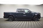 2026 Ram 1500 Crew Cab 4WD Pickup for sale #1T260137 - photo 5