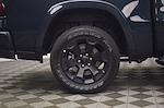 2026 Ram 1500 Crew Cab 4WD Pickup for sale #1T260137 - photo 9