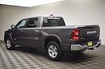 2026 Ram 1500 Crew Cab 4WD Pickup for sale #1T260138RR - photo 2