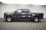 2026 Ram 1500 Crew Cab 4WD Pickup for sale #1T260138RR - photo 11
