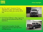 2026 Ram 1500 Crew Cab 4WD Pickup for sale #1T260138RR - photo 12