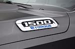 2026 Ram 1500 Crew Cab 4WD Pickup for sale #1T260138RR - photo 14