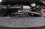 2026 Ram 1500 Crew Cab 4WD Pickup for sale #1T260138RR - photo 16