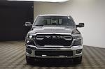 2026 Ram 1500 Crew Cab 4WD Pickup for sale #1T260138RR - photo 3
