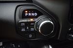 2026 Ram 1500 Crew Cab 4WD Pickup for sale #1T260138RR - photo 23