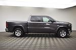 2026 Ram 1500 Crew Cab 4WD Pickup for sale #1T260138RR - photo 5