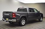 2026 Ram 1500 Crew Cab 4WD Pickup for sale #1T260138RR - photo 4