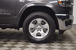 2026 Ram 1500 Crew Cab 4WD Pickup for sale #1T260138RR - photo 6