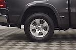 2026 Ram 1500 Crew Cab 4WD Pickup for sale #1T260138RR - photo 8
