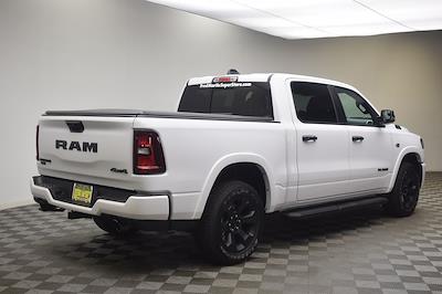 2026 Ram 1500 Crew Cab 4WD Pickup for sale #1T260140 - photo 2